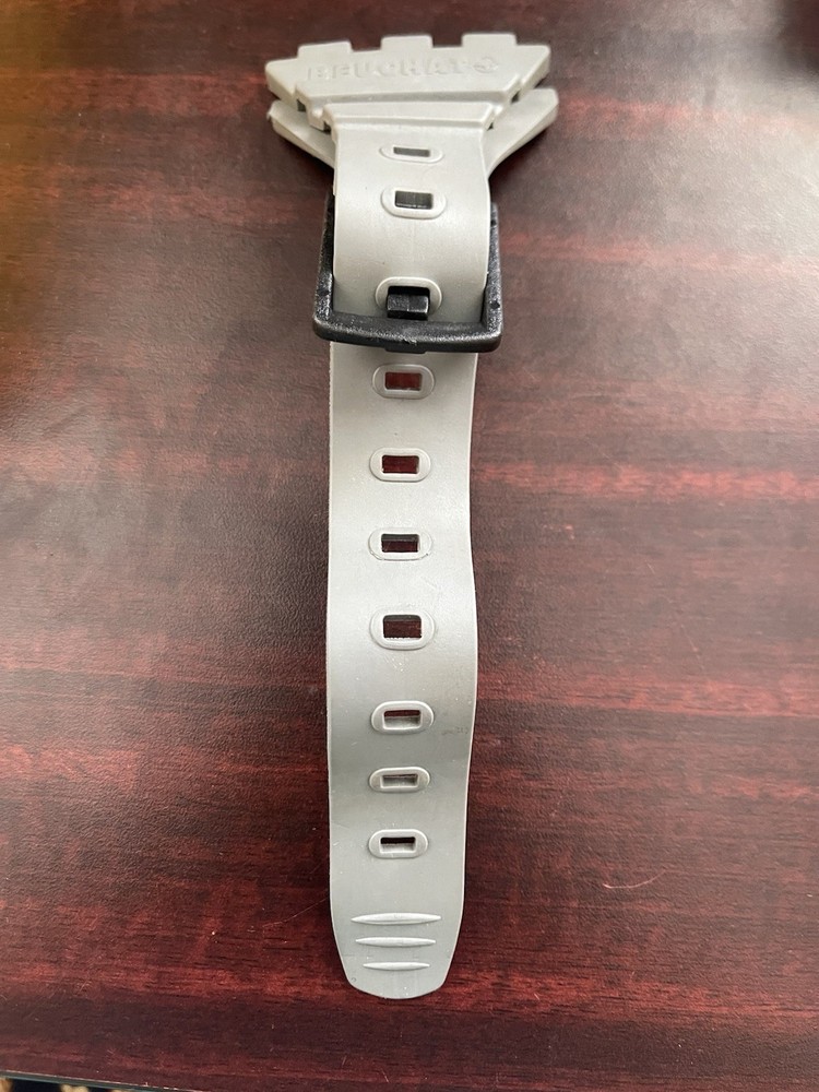 UWATEC Aladin Pro Dive Computer with Beuchat Strap & Hard Case