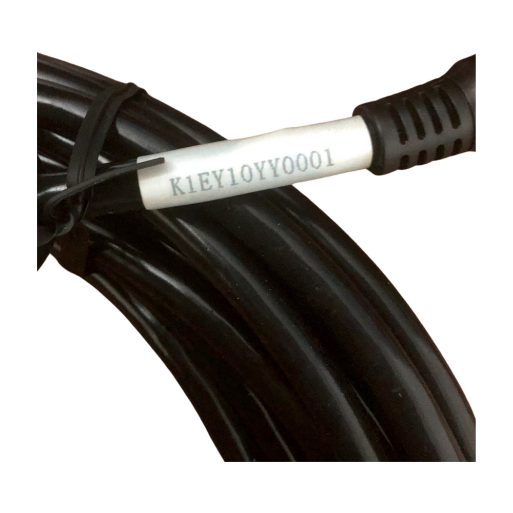 HIRAKAWA-FP camera cable 10 metersa