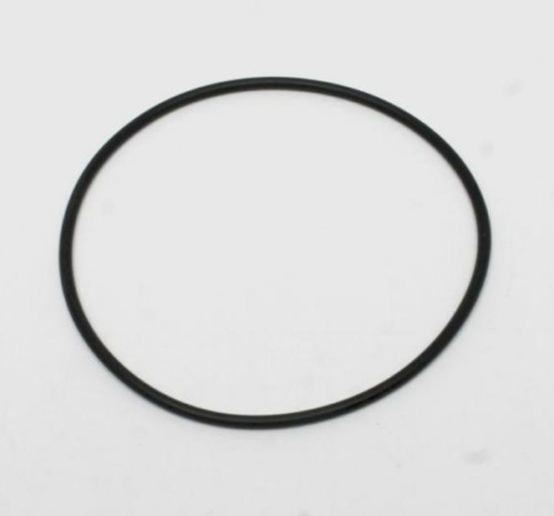 FOR GENIE 29436GT 29436, O-RING
