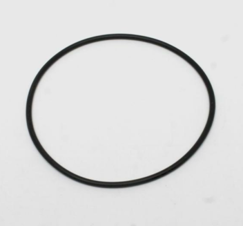 FOR GENIE 29436GT 29436, O-RING