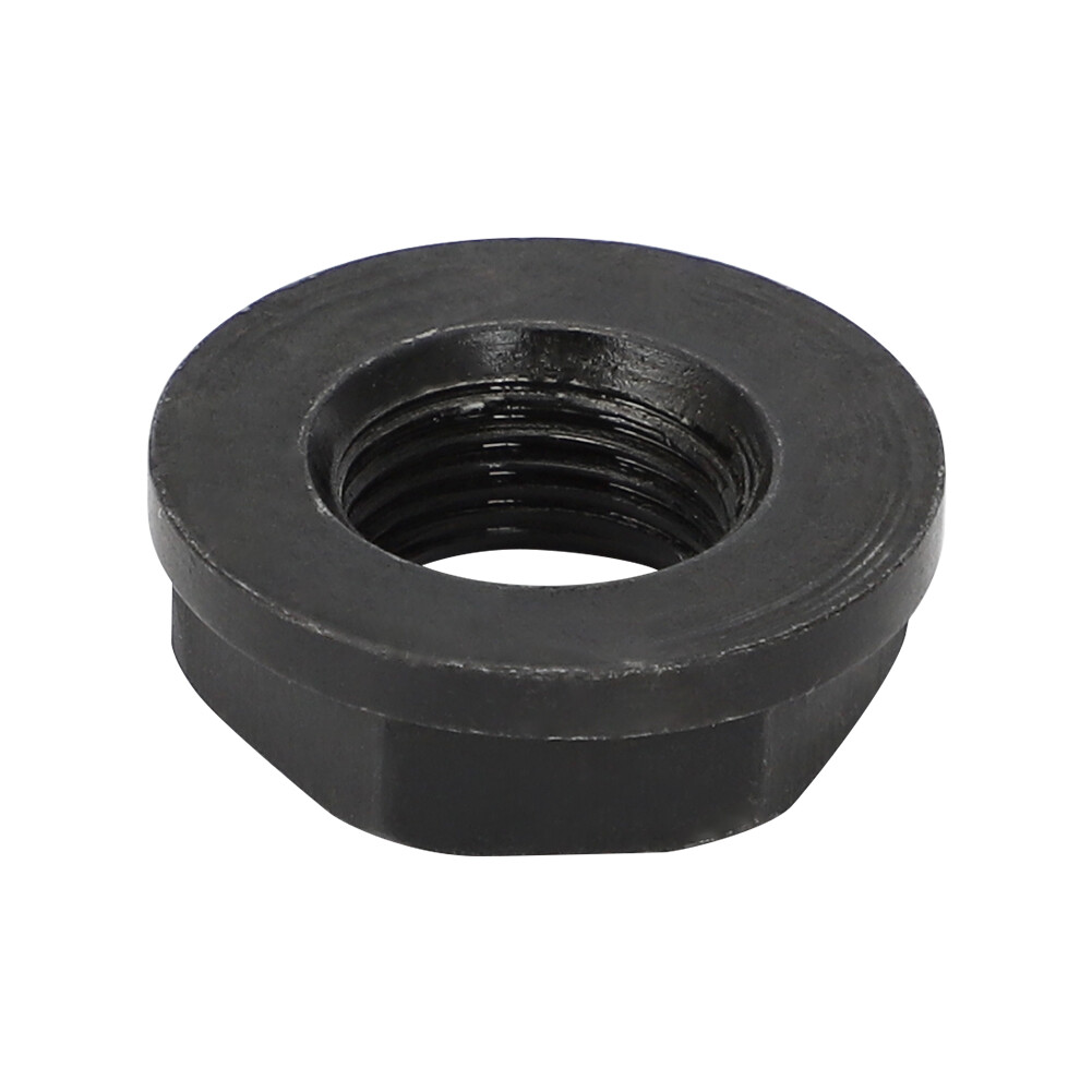 Kicker Kickstart Starter Nut Fit 1988-06 Yamaha Blaster 200 YFS 200 90179-12659