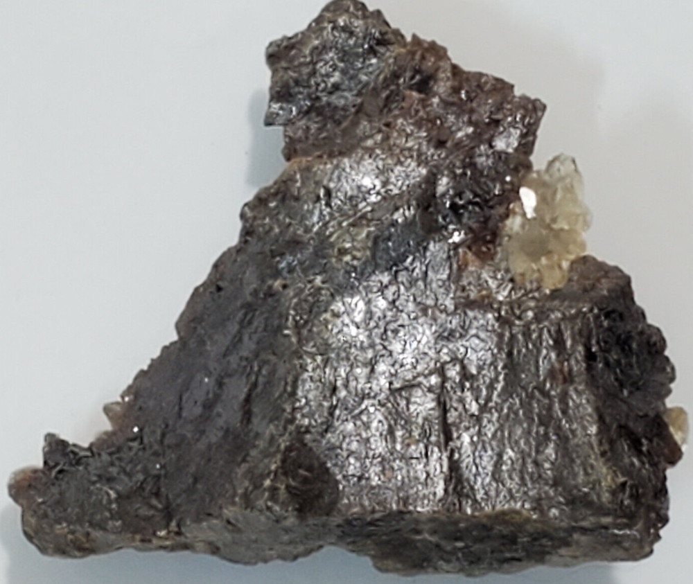 SPHALRITE Smith Co TN 1.75"