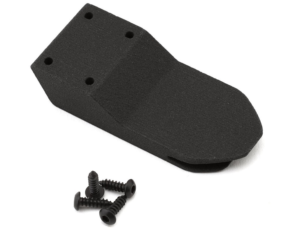 SAB Goblin Plastic Front Canopy Lock [SABH2179-S]