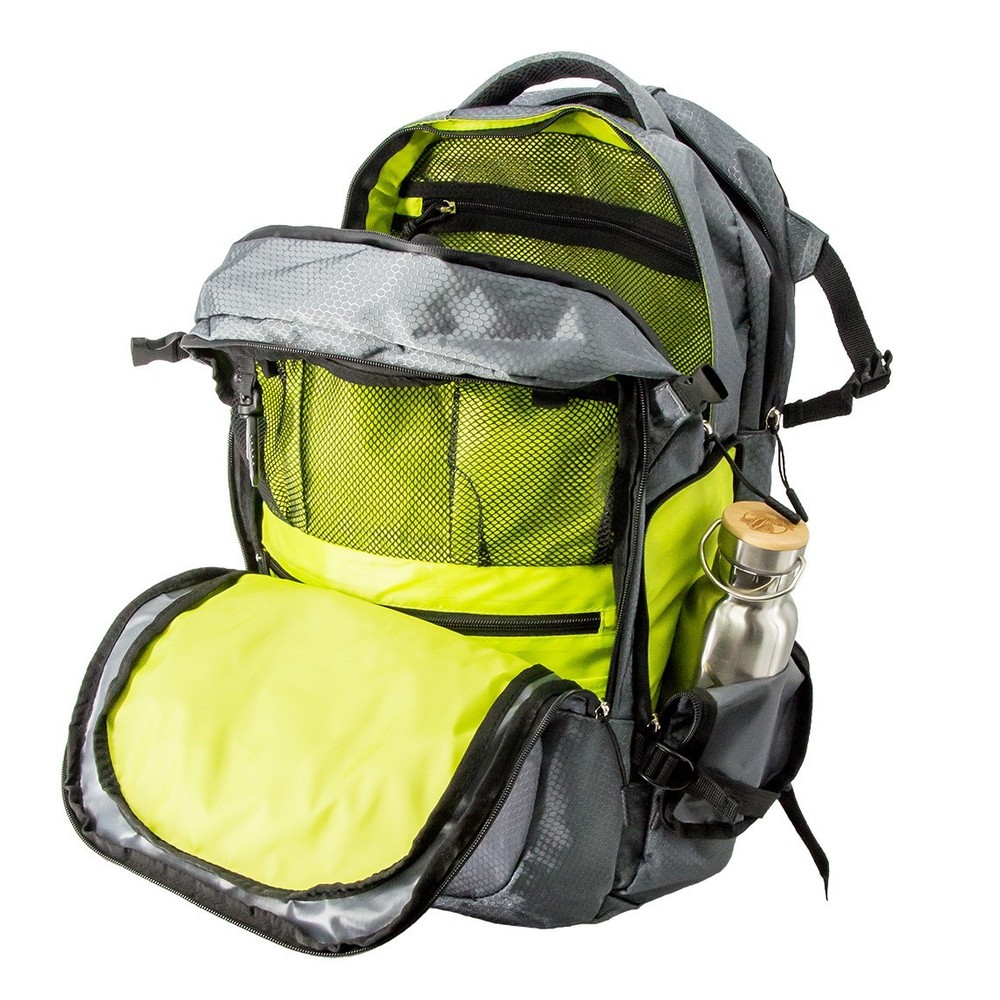 Akona Sinaloa Adventure Backpack