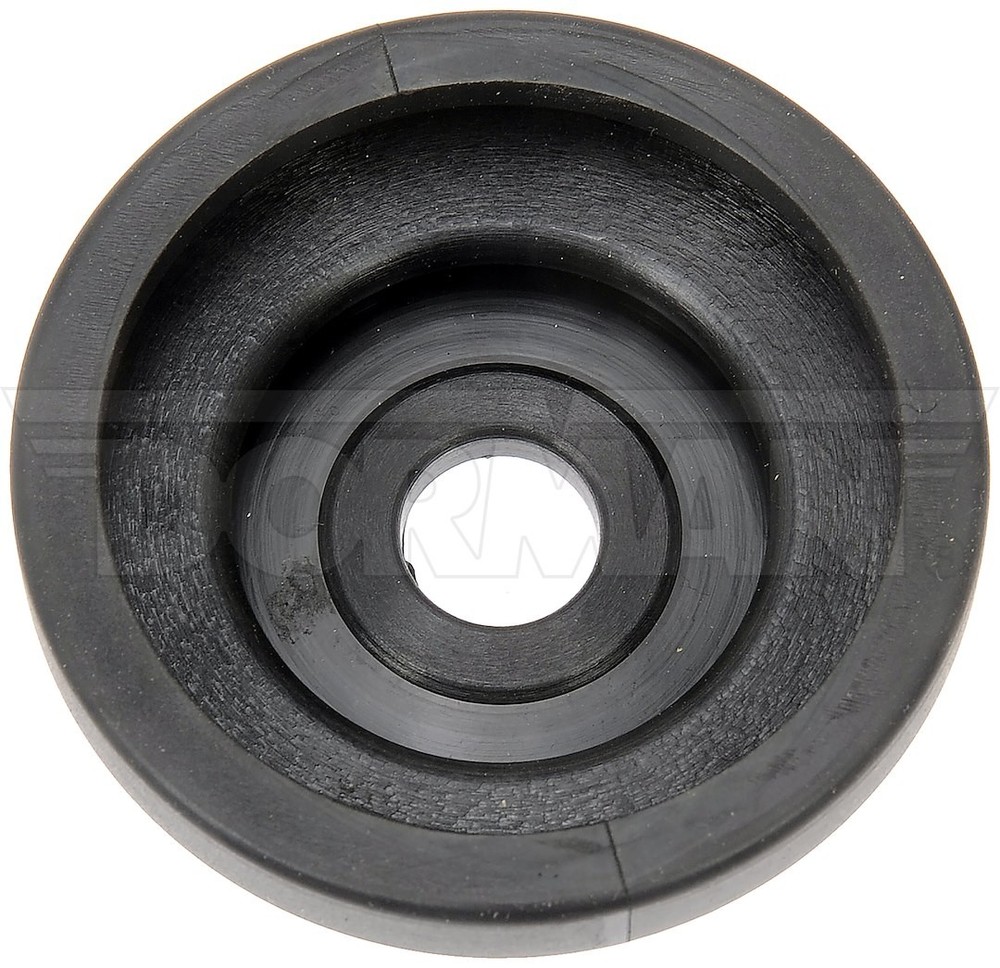 Dorman 926 131 Transmission Shift Tower Boot