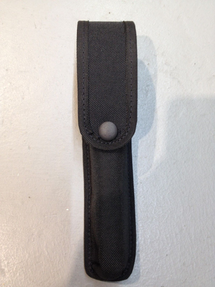 Blackhawk Light Case Streamlight Stinger XT