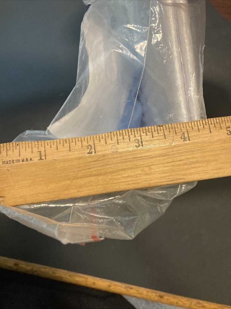 2 Pack Ferstnor Camera Mounting Brackets, Black