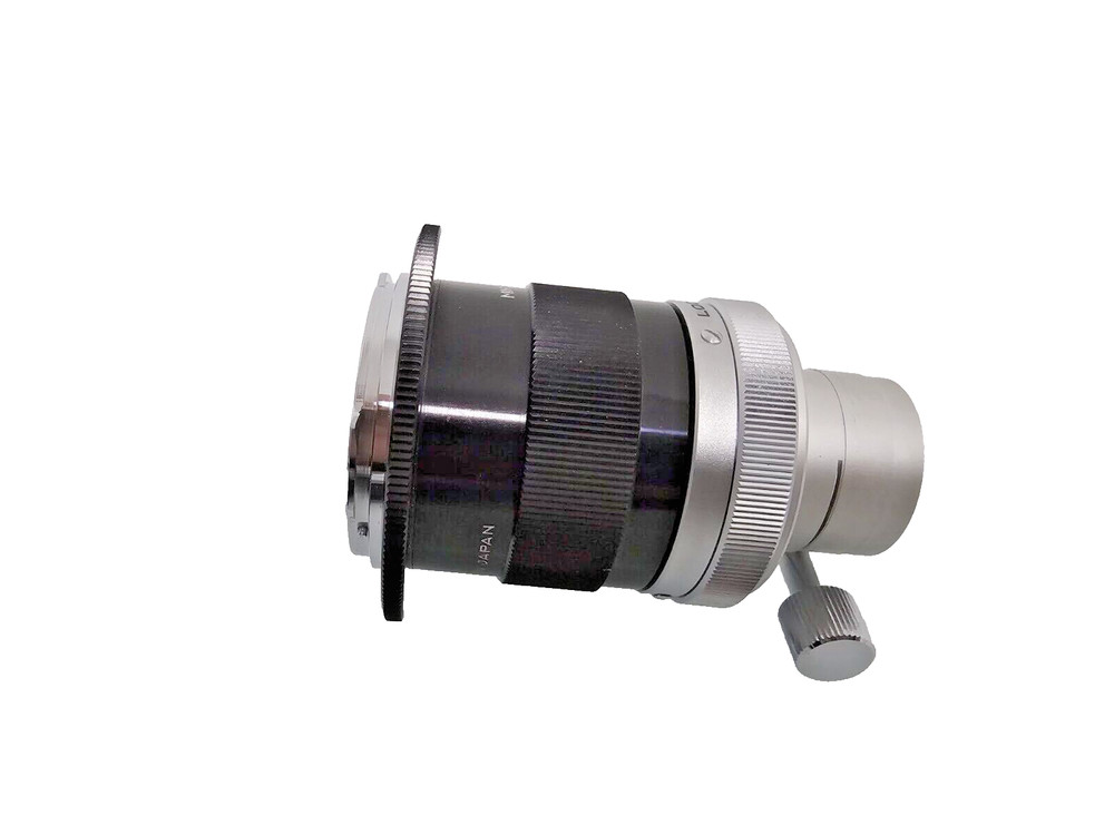 KONICA MICROSCOPE ADAPTER 2