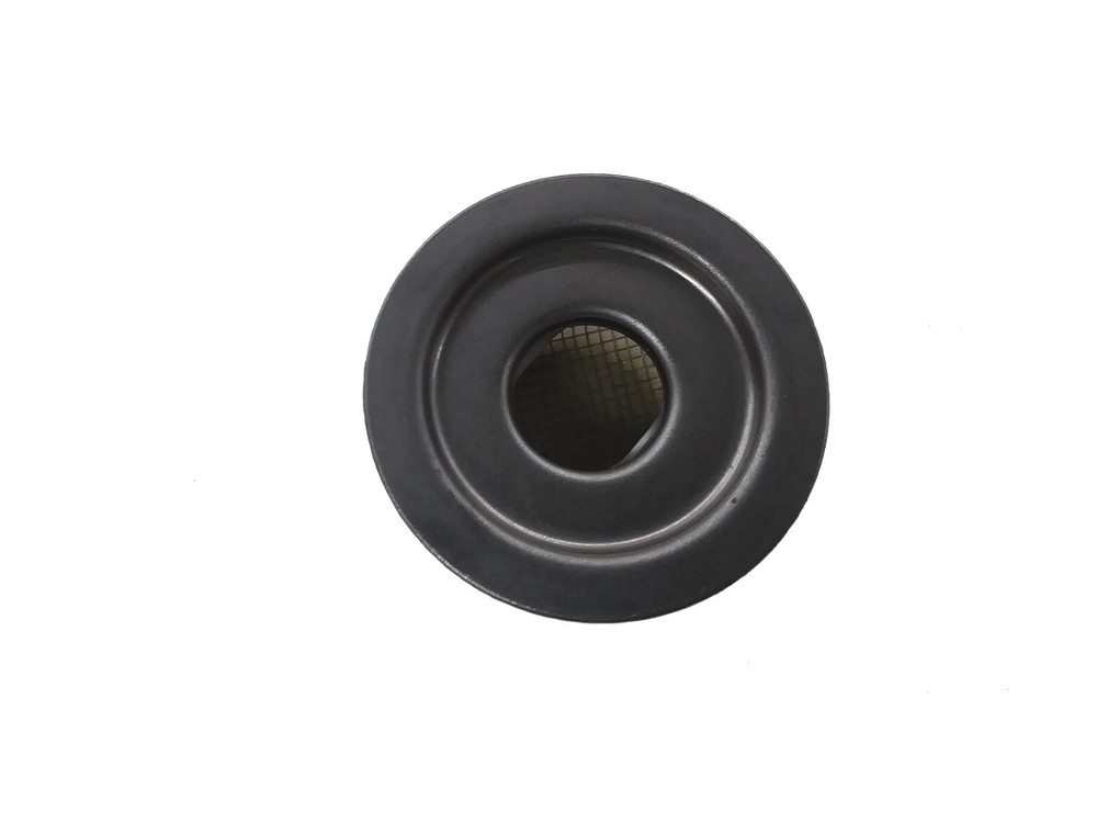 Hiniker filter OEM 25010221