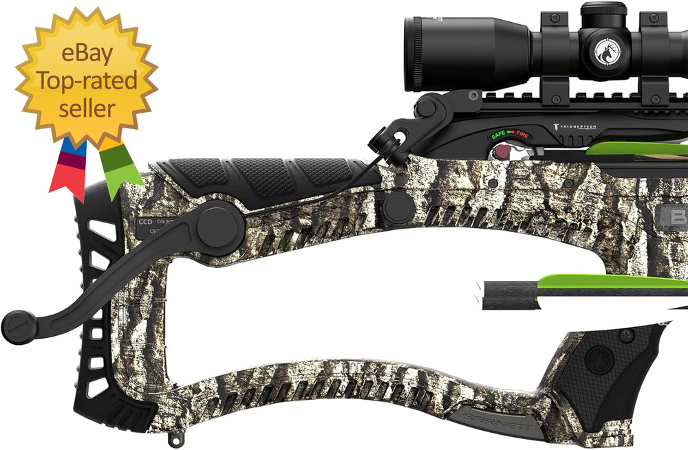 Crank Cocking Device for Crossbow Ambidextrous Easy Installation Reduce Cocking