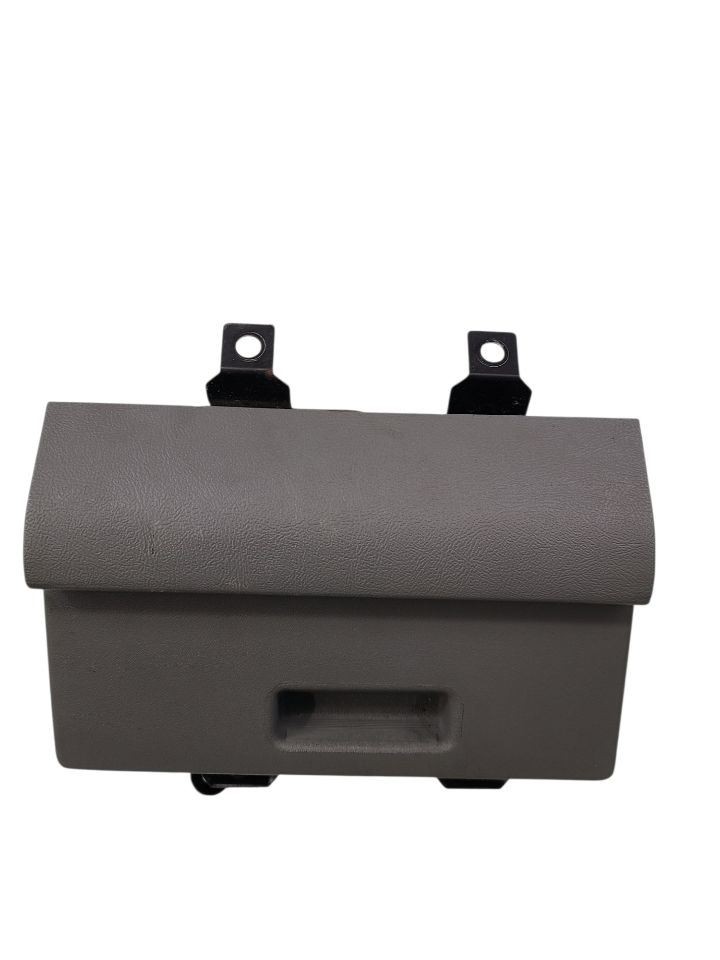 TCHEV1500 1993 Accessory Holders 630820