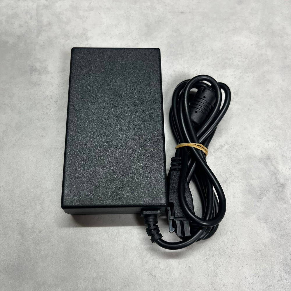 Fortinet FortiGate 90E FG-90E Network Security Firewall Tested Good!!【1day ship】