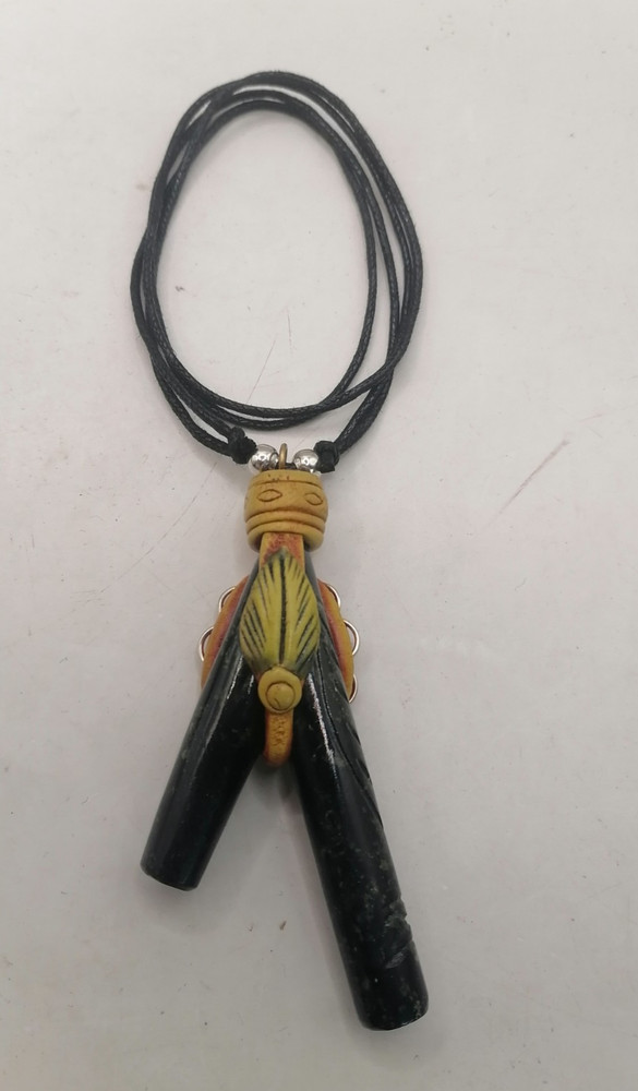 Handmade Peruvian Kuripe Peruvian Crafts Cusco