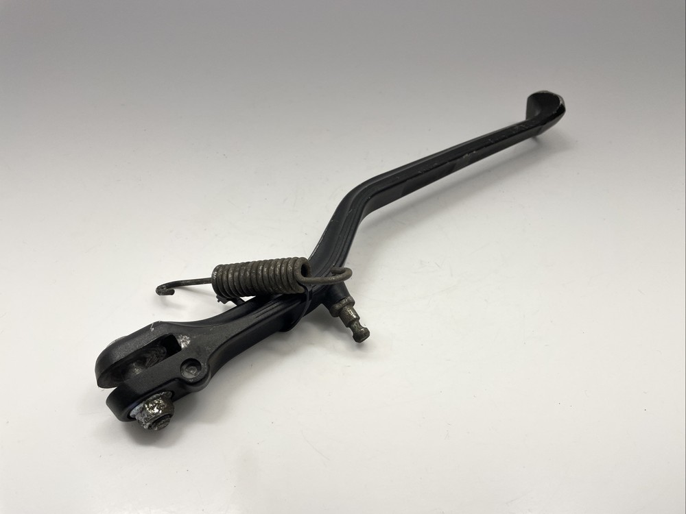 ♻️ Sur-Ron Surron Lbx Light Bee X 22 Side Stand & Spring ♻️
