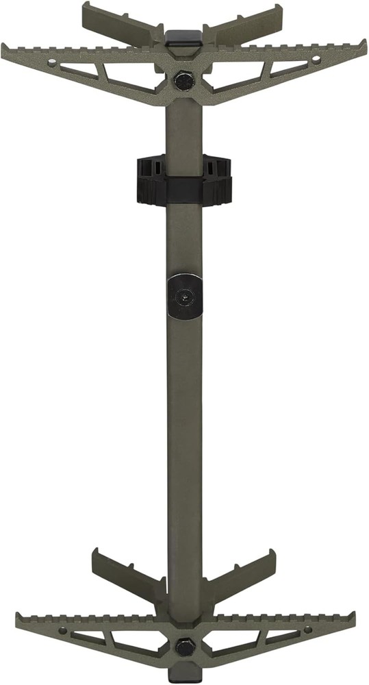 XOP Climbing Sticks Hunting Double Step