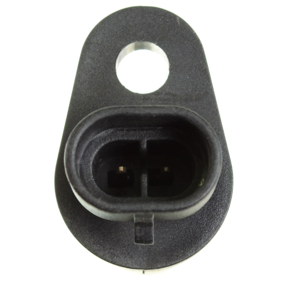 Crank Position Sensor Holstein 2CRK0232