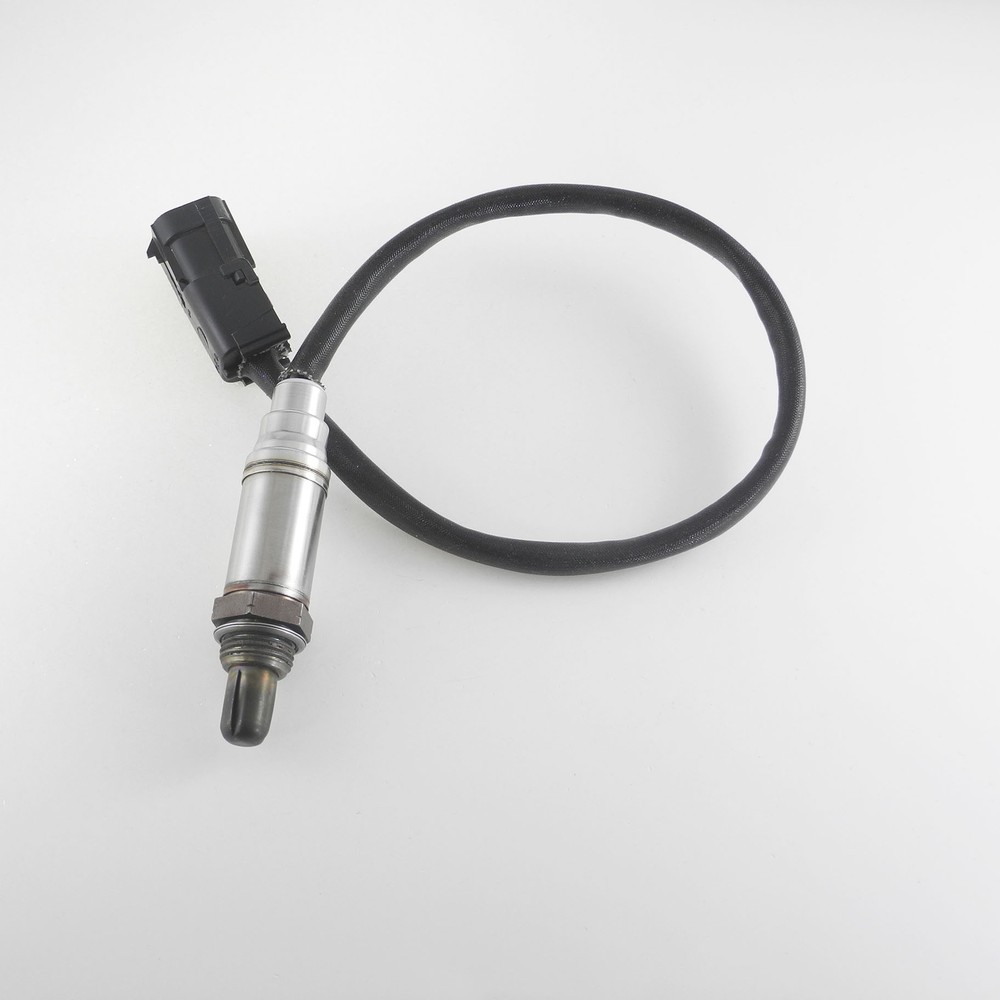 Lambda O2 Oxygen Sensor 234-4006 For 1994-1995 Cadillac DeVille 4.6L V8