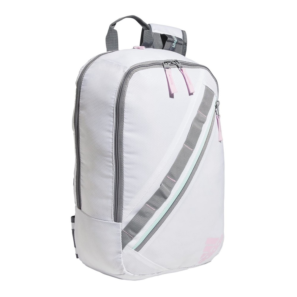 Prime Sling - Single Strap Crossbody Backpack One Size