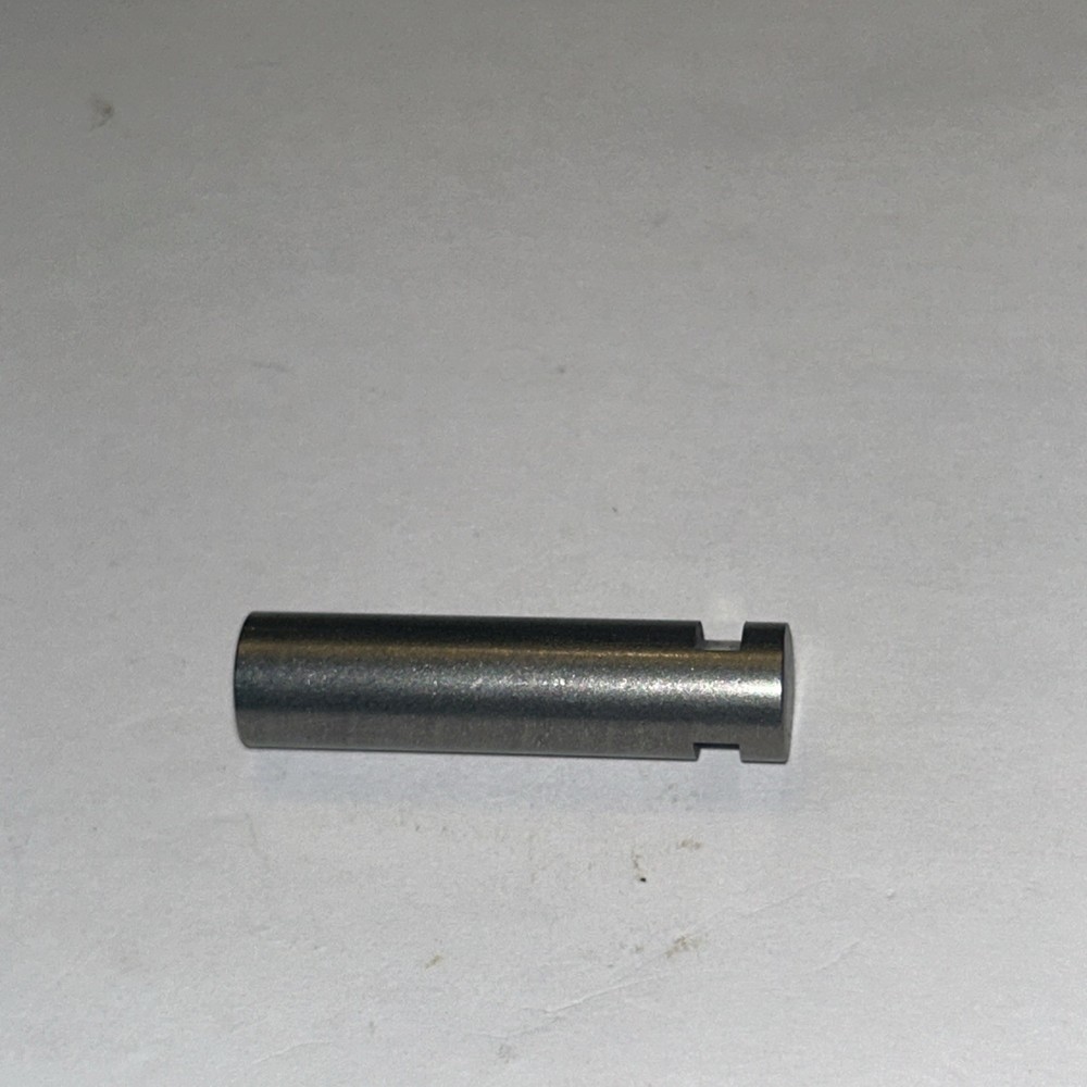312086 Small Shaft