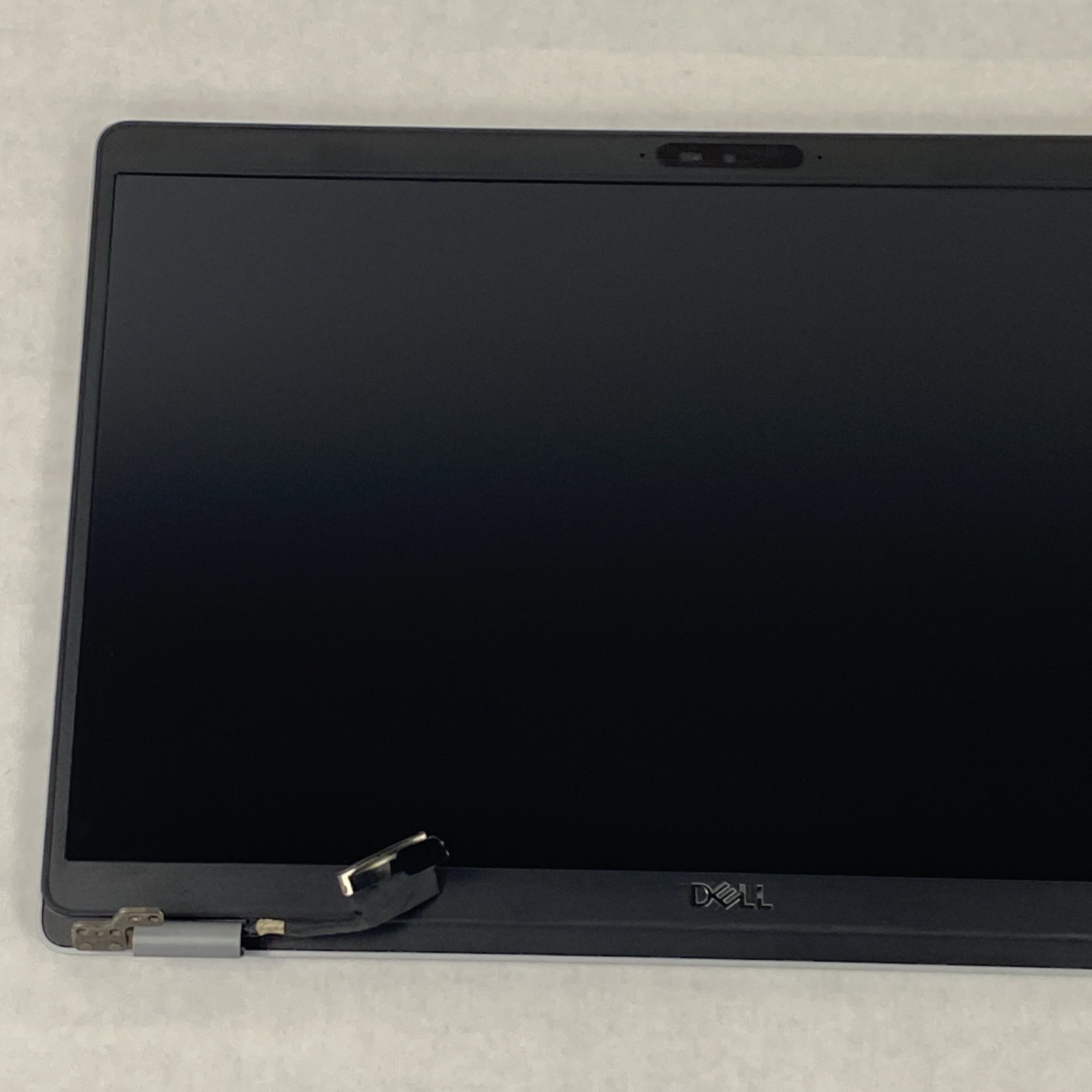 Dell Latitude 5520 15.6" FHD LCD Screen Assembly Tested