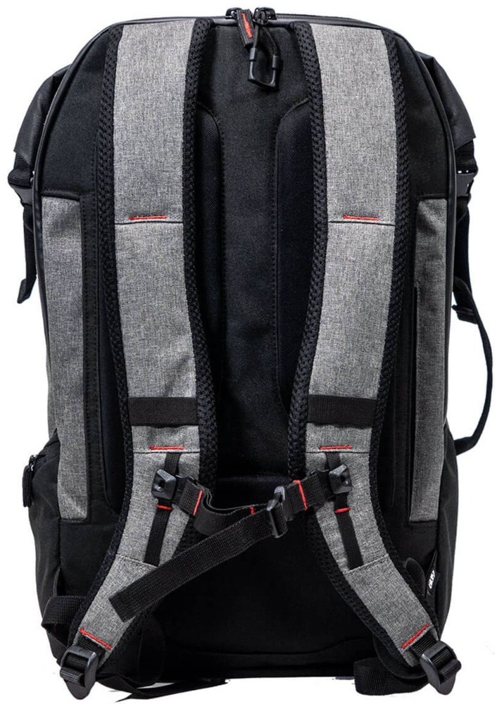 509 Alias Travel Backpack