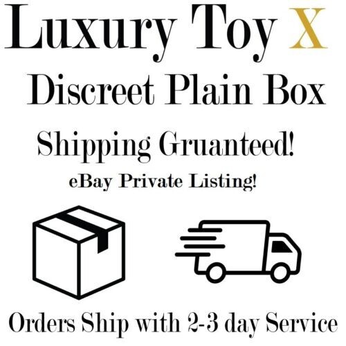 Master Series Anal Expander Butt Plug Backdoor Trainer Spreader Vaginal Dilator