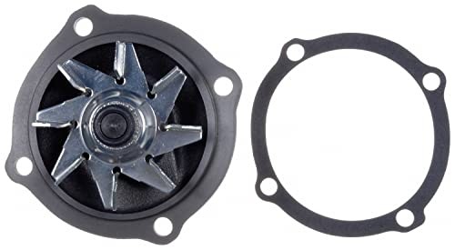 42032 Premium Engine Water Pump