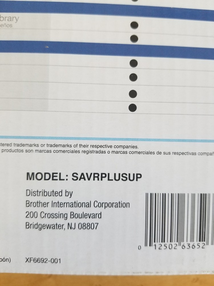 Brother PE-Design Next Digitizing Software Upgrade From PE-Design Plus