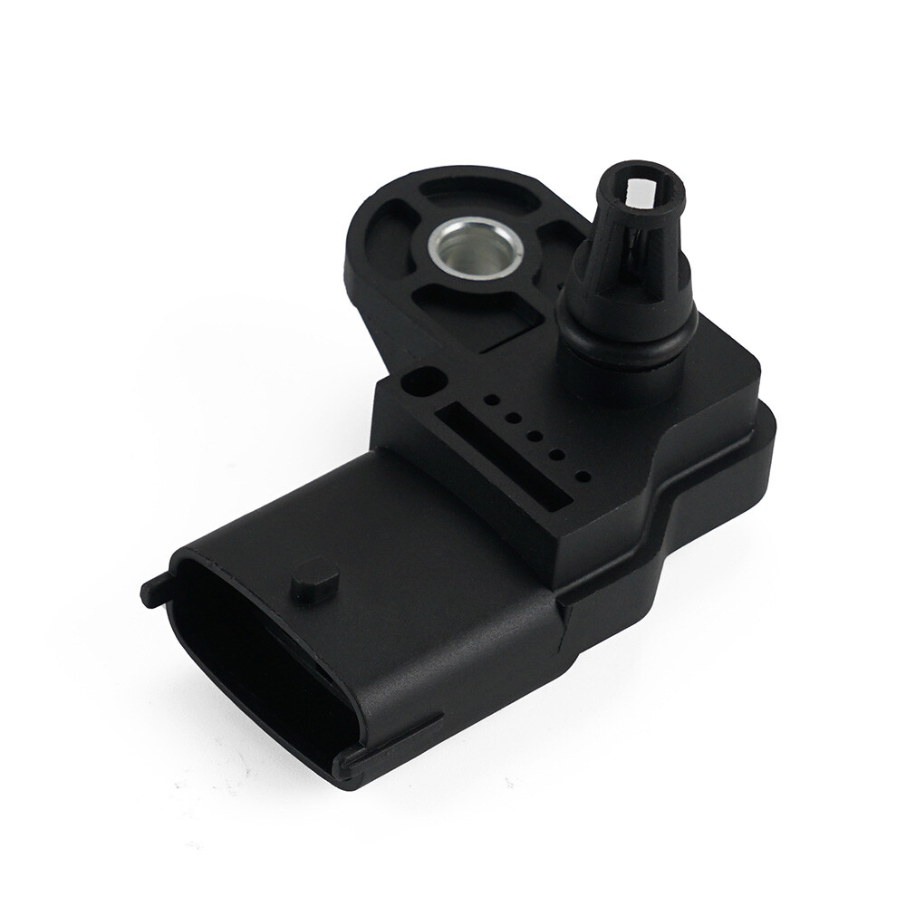 T-Map TMAP Sensor For Polaris RZR XP TURBO 2015-2019 #2411082 #2411528 #2410422