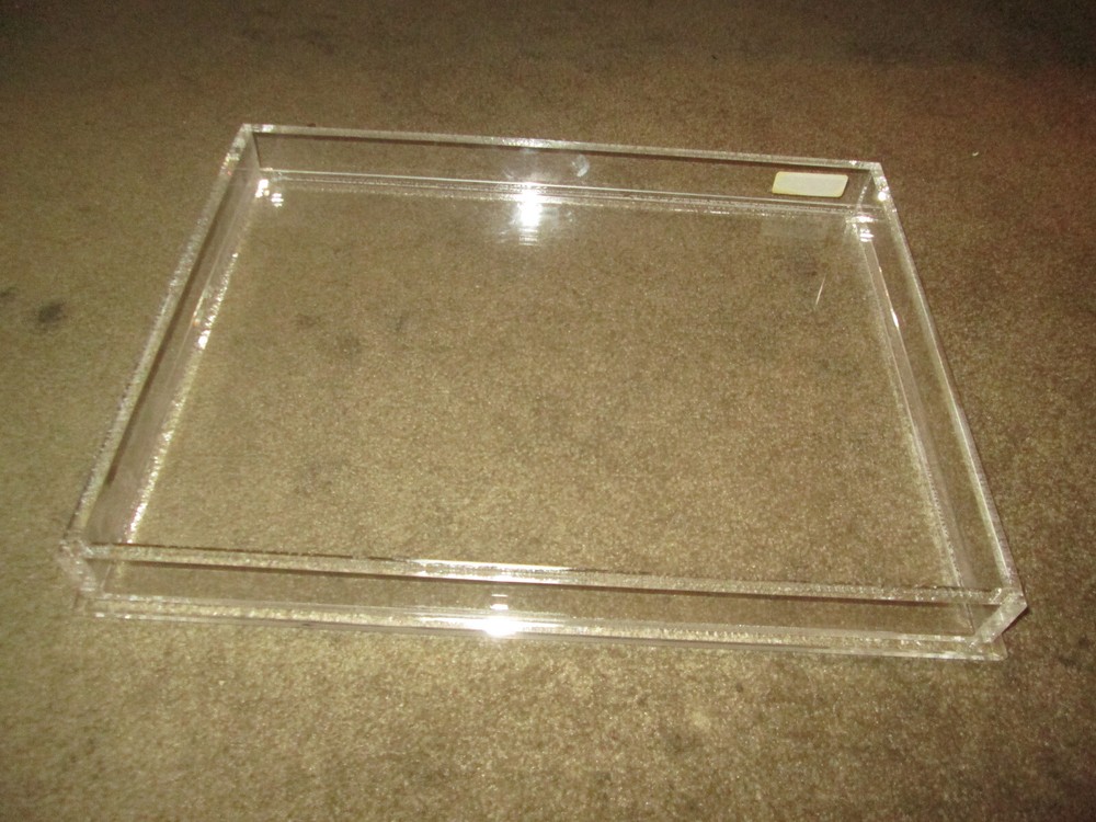 Gingko Audio ???Cloud Vibration Control Isolation Platform???