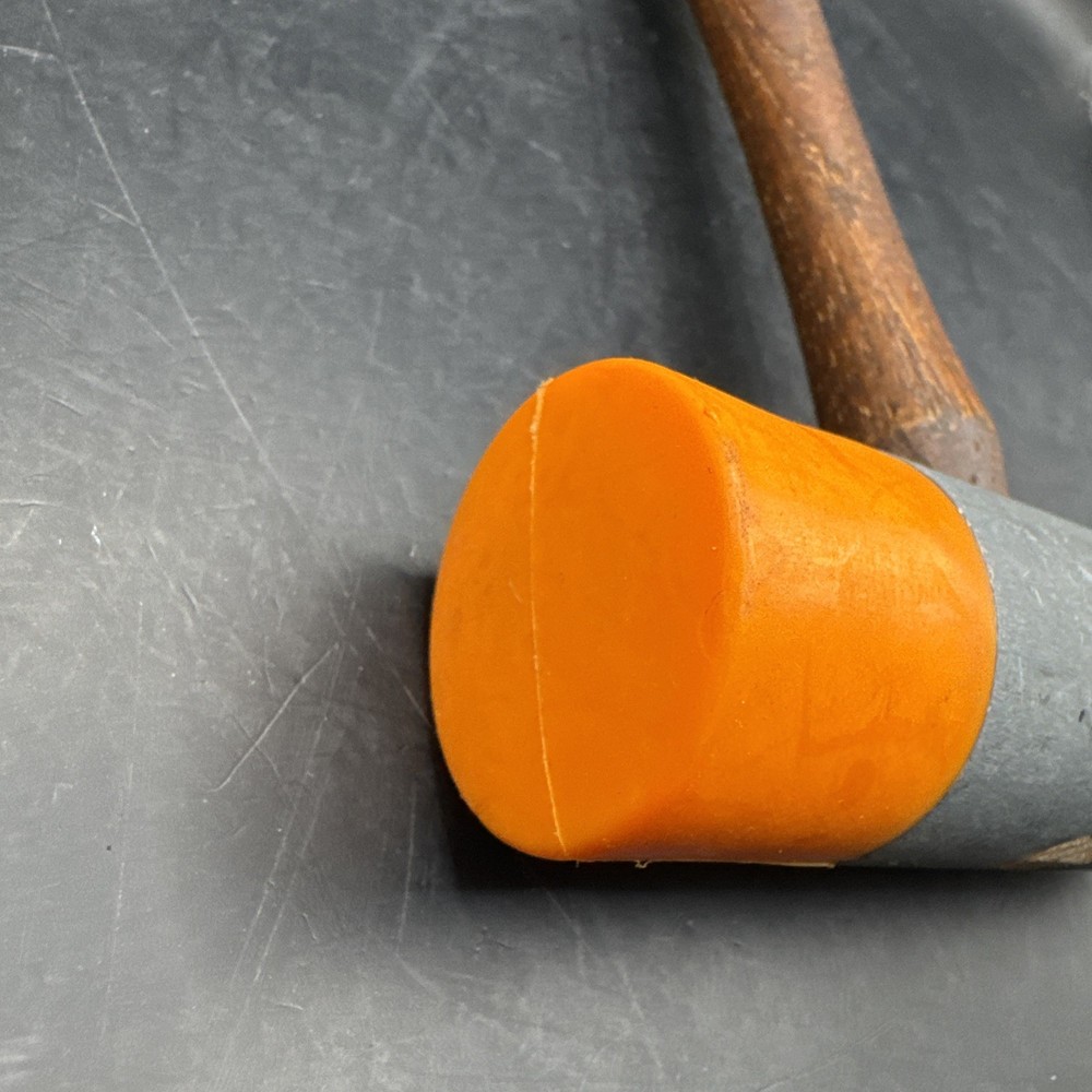 Southwest MFG Soft-Face Mallet