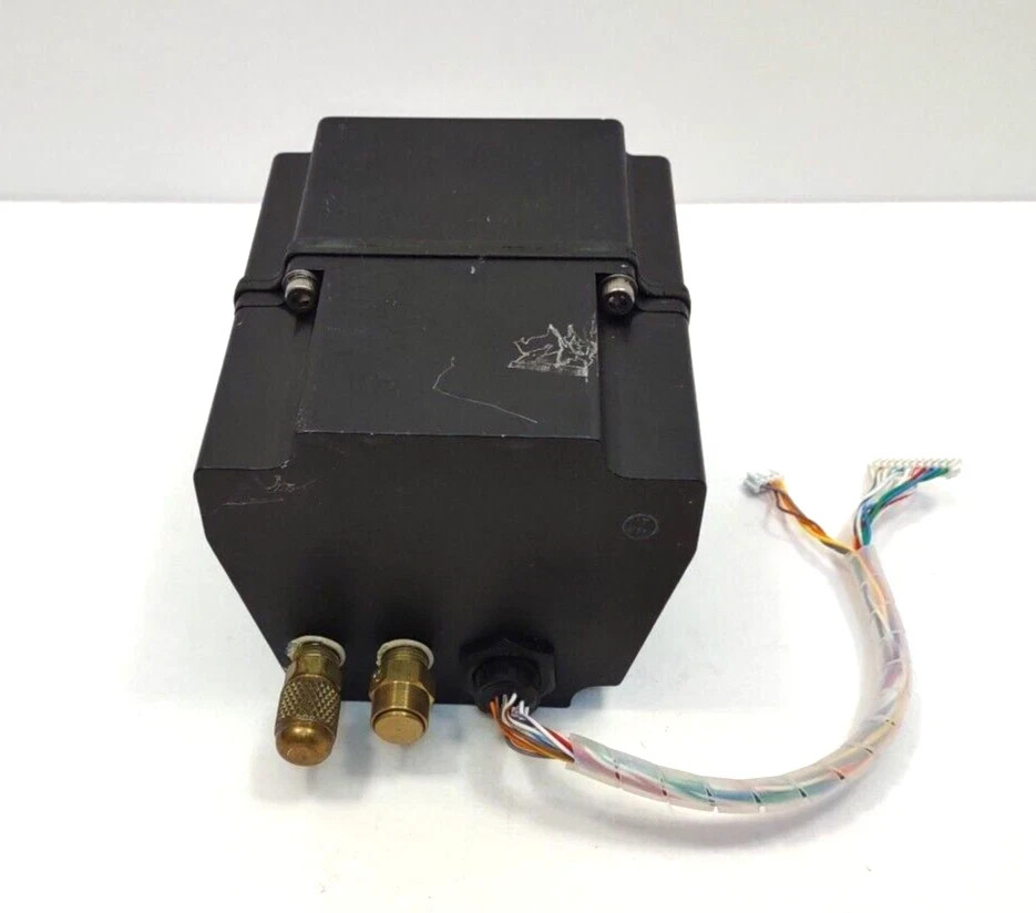 Pelco IOC-C22 Pressurized Camera Module For Esprit Camera Systems