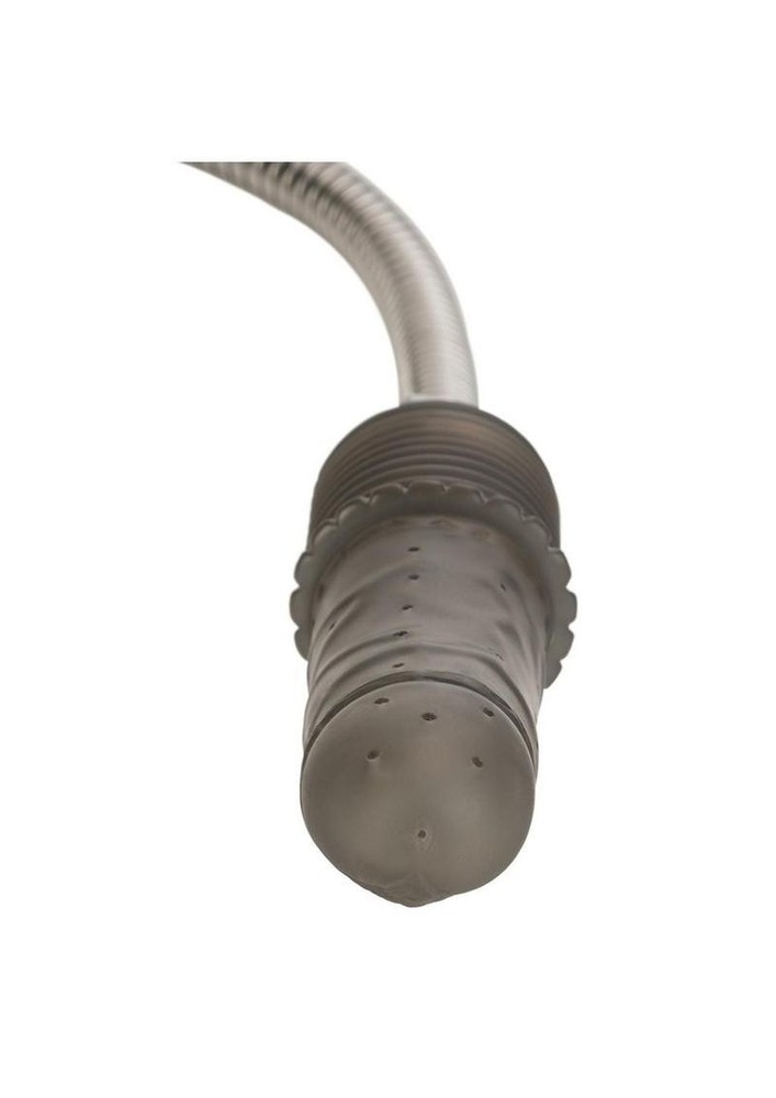 COLT Shower Shot Douche - Silver