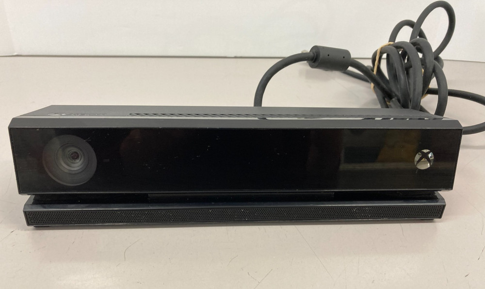 OEM Microsoft Xbox One Kinect Camera Motion Sensor Bar Model 1520