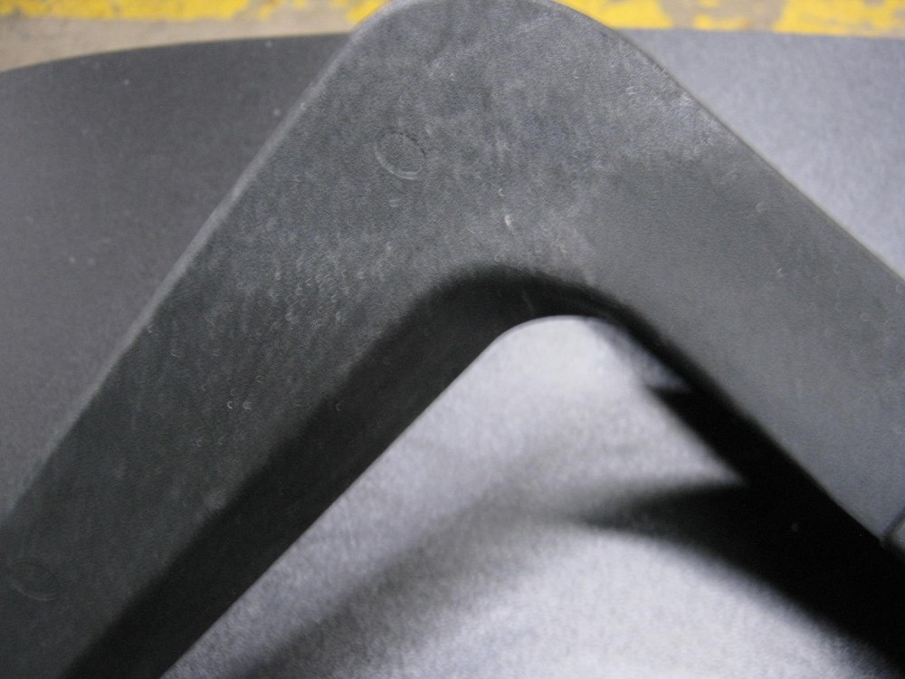 3M 1700 Overhead Transparency Projector ARM ONLY