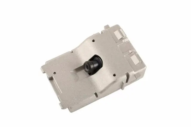 Genuine GM Camera 85593426