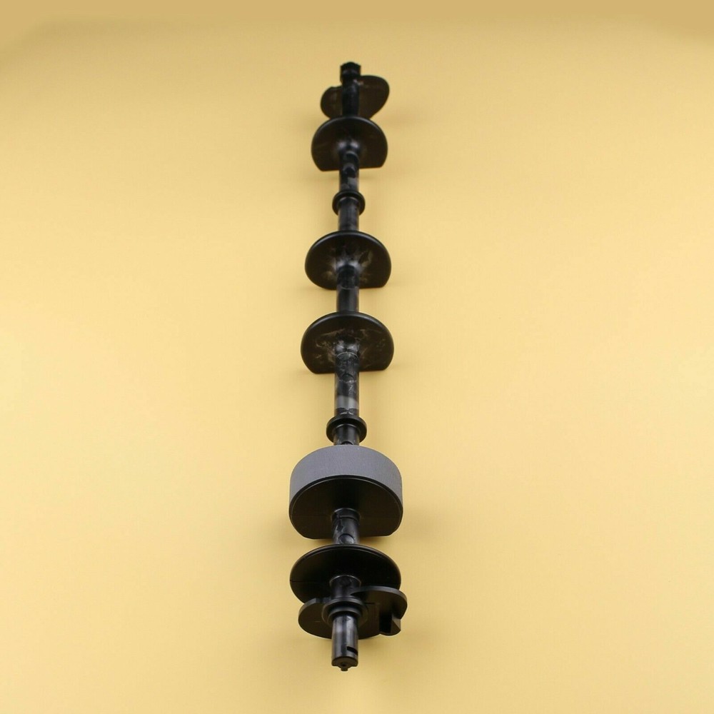 New for Epson L1300 Printer Paper Feed Roller High Quality