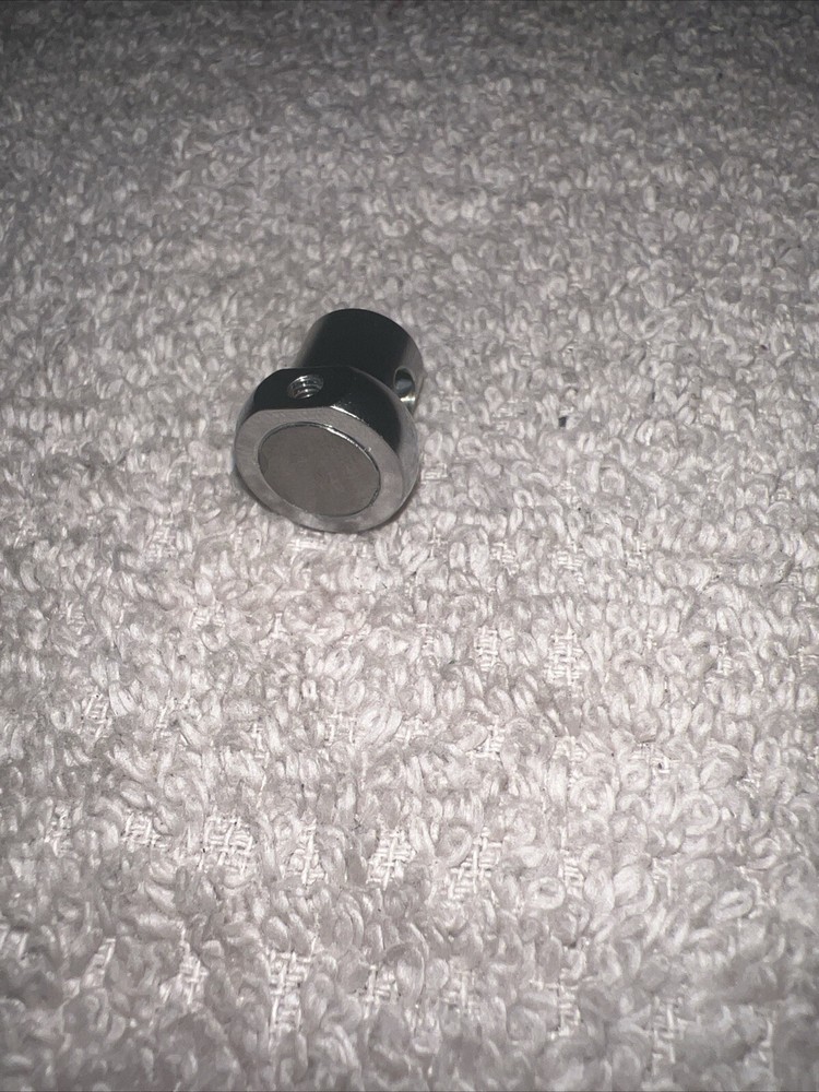 Brown & Sharpe TESA X2-88351 HEAD