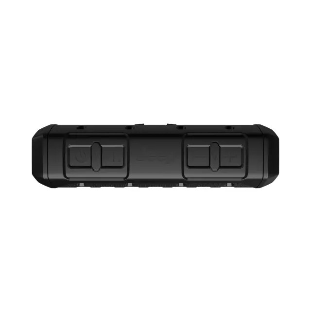 Genuine Mopar Wireless Bluetooth Speaker 6LQ27TX7AE