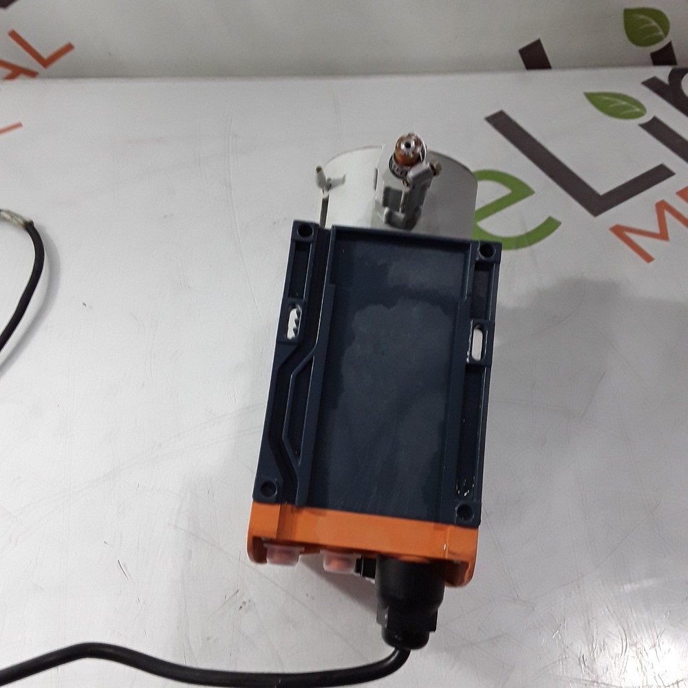 Prominent Beta 4 Dosing Pump