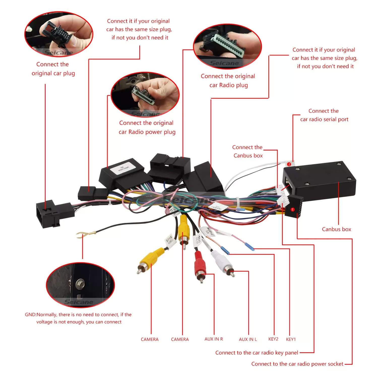 12.1"For Ford F150 2015-2022 Android Tesla Style Car Radio Stereo /Carplay/GPS
