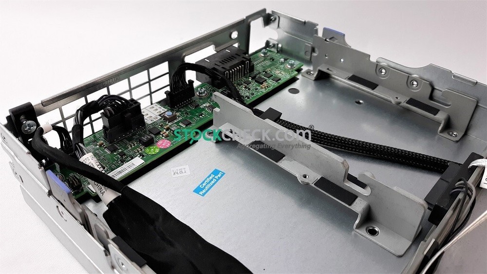 IBM 00Y8546 Hard Drive Tray