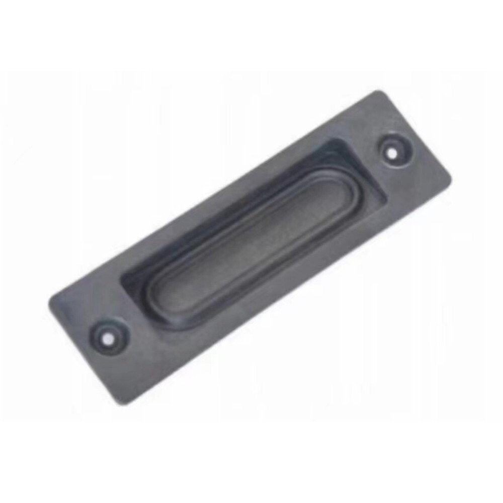 High Performance Tailgate Button Hatch Latch Switch for Volvo S40 S80 XC60