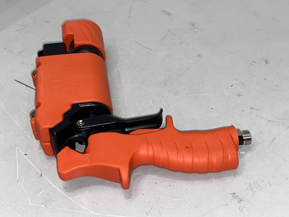 Walcom Zero Static Gun US PLUG 60182/US