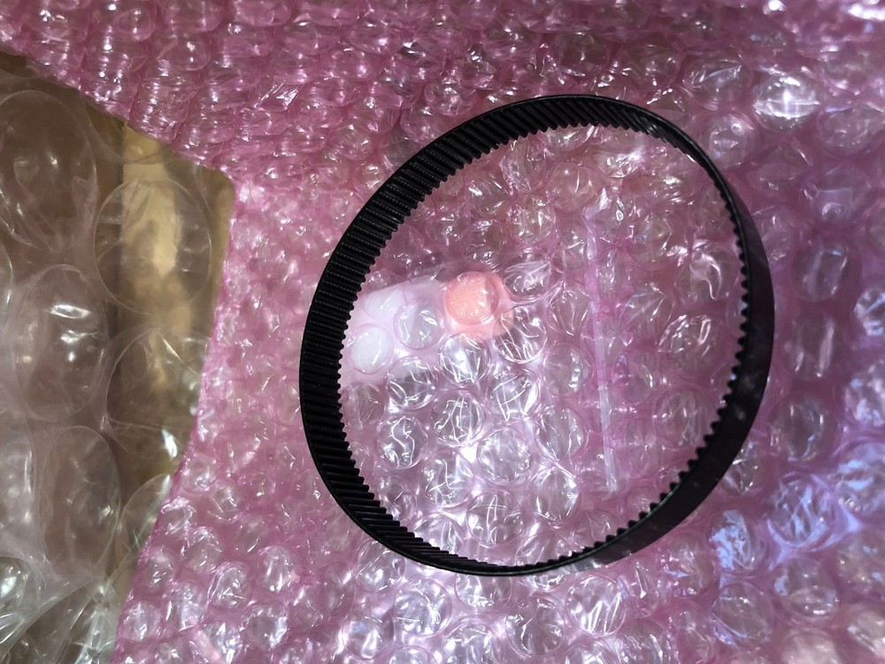 Colorpainter 64S Synchronous Belt - U00103427800