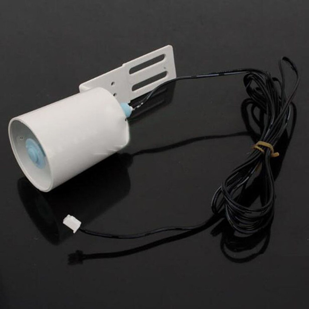 Ice Machine Water Level Float Sensor Water Level Float Switch for Ice Machines