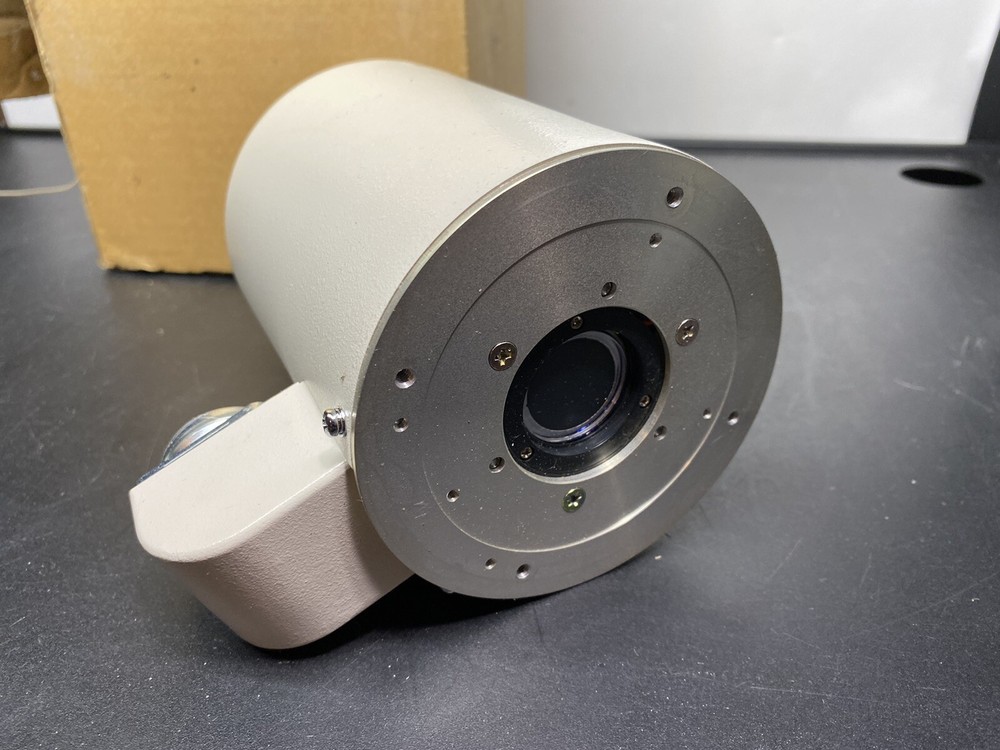 Nikon Camera for Lab, Microscope Industrial inspection