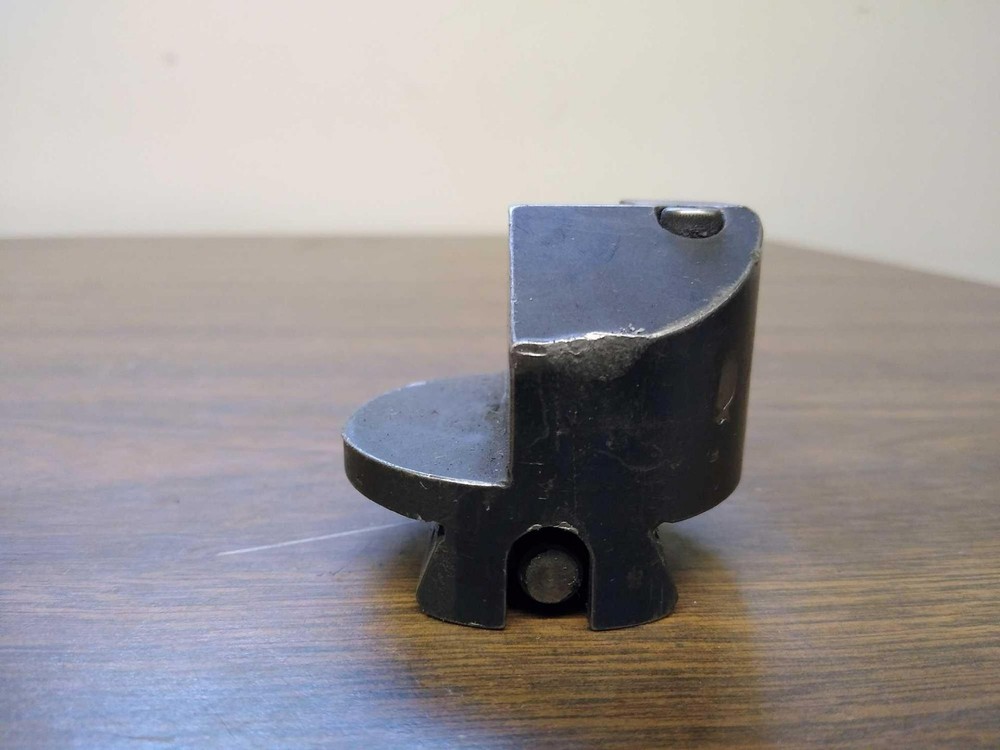 (2) Valenite RBN-300 Vari-Set Boring Heads, (2) BC-320 P Vari-Set Insert Holder
