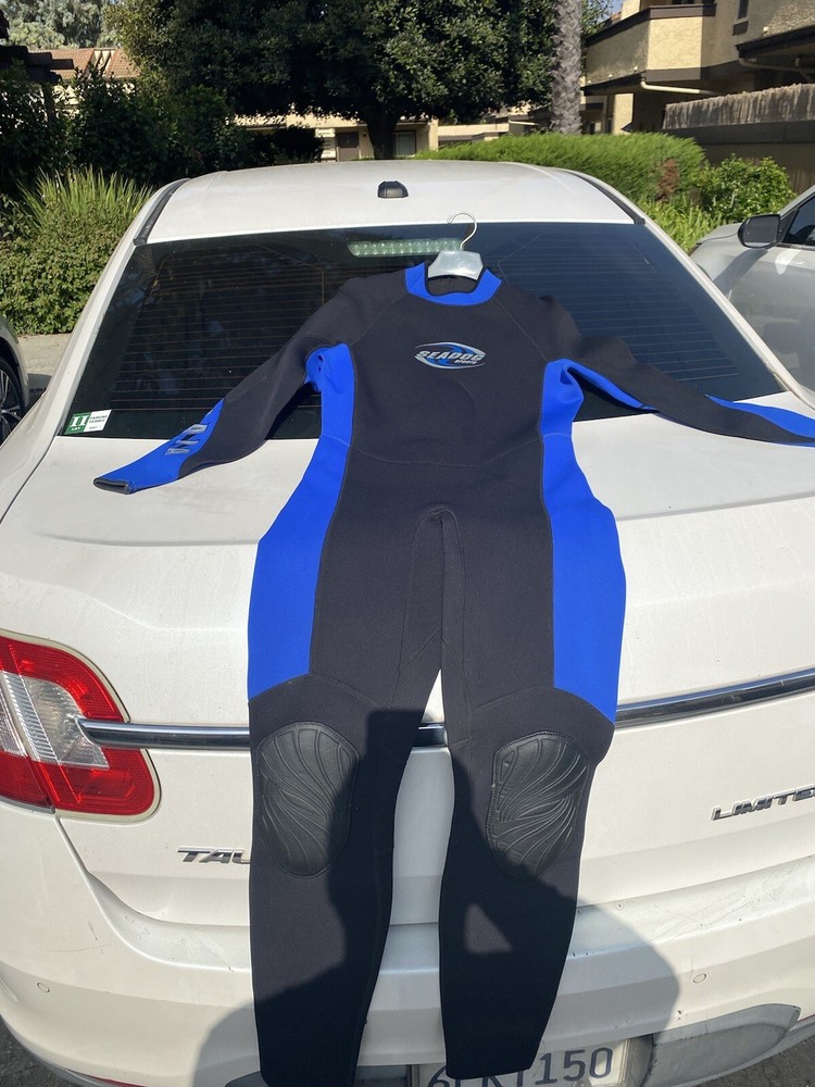 surf suit water such surfing