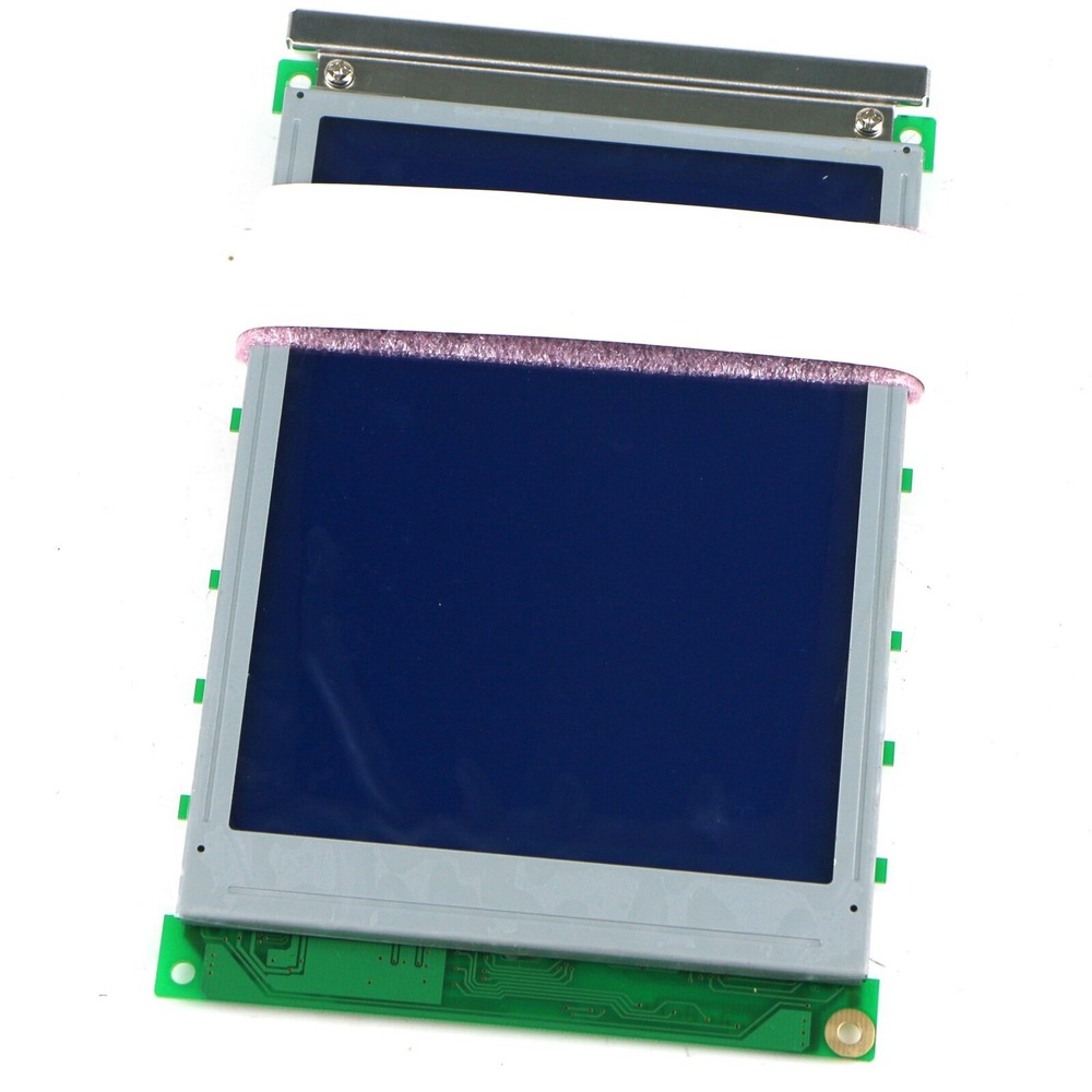 NEW AMPIRE AG320240A4 LCD Display Screen 5.7Inch
